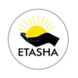 etasha_icon (1)